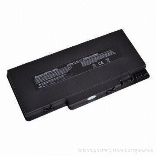 Good Quality Laptop/Rechargeable Li-polymer Battery for HP DM3, A Grade, 3 Cells, Fire-proof
